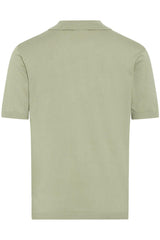 Casual Friday Karlo - Polo - HUSET Men & Women