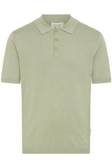 Casual Friday Karlo - Polo - HUSET Men & Women