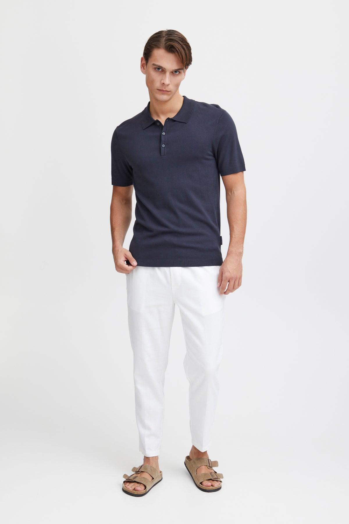 Casual Friday Karlo - Polo - HUSET Men & Women