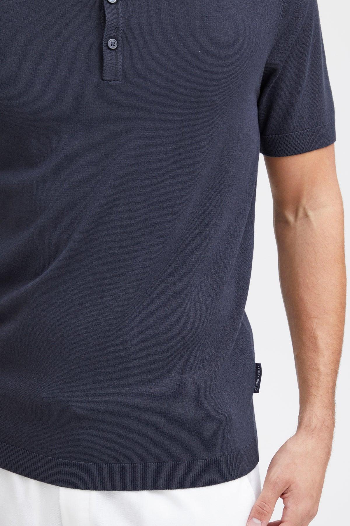Casual Friday Karlo - Polo - HUSET Men & Women