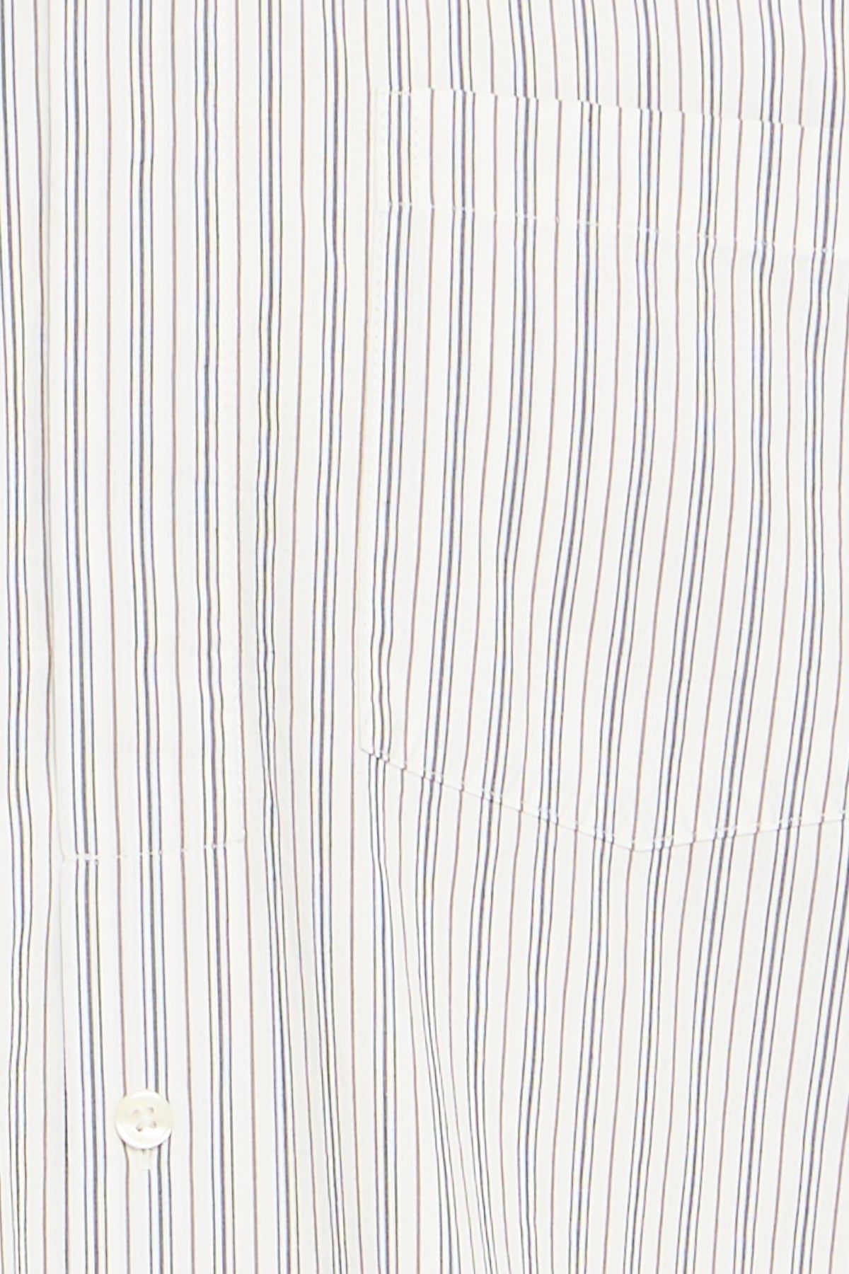 Casual Friday Knud - Skjorte - HUSET Men & Women - Casual Friday