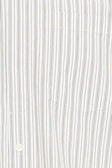 Casual Friday Knud - Skjorte - HUSET Men & Women - Casual Friday