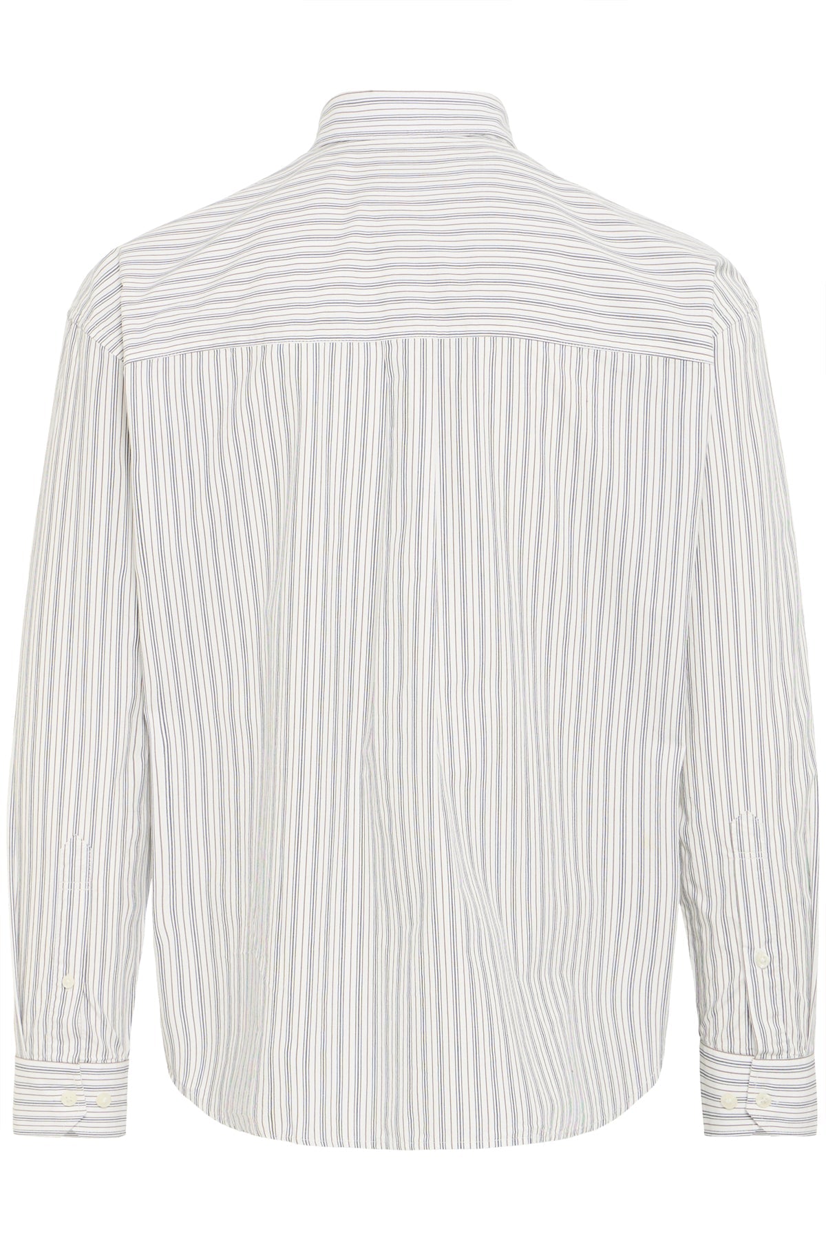 Casual Friday Knud - Skjorte - HUSET Men & Women - Casual Friday