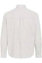 Casual Friday Knud - Skjorte - HUSET Men & Women - Casual Friday