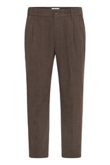 Casual Friday Marc - Bukser - HUSET Men & Women - Casual Friday