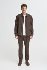 Casual Friday Marc - Bukser - HUSET Men & Women - Casual Friday