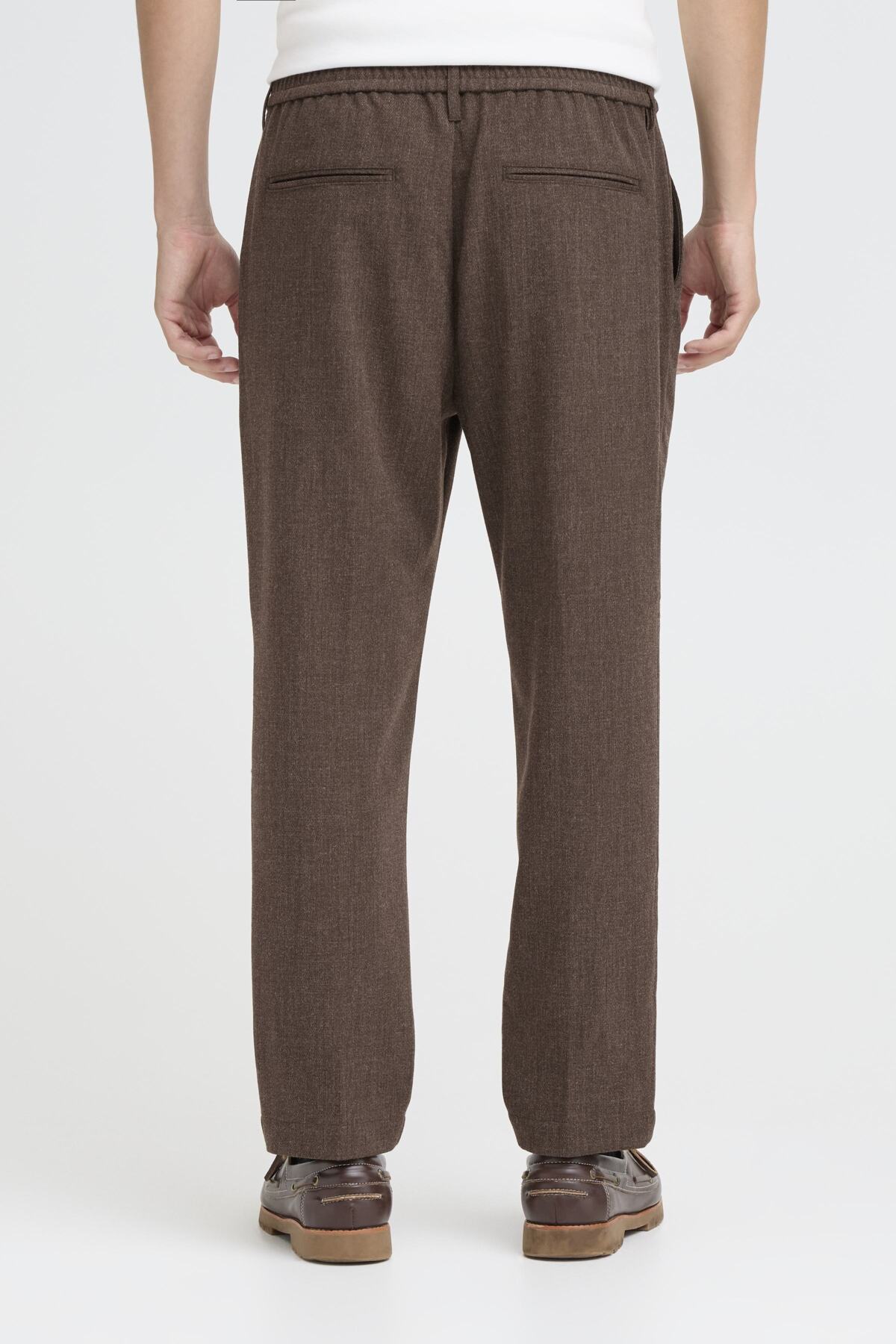 Casual Friday Marc - Bukser - HUSET Men & Women - Casual Friday