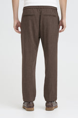 Casual Friday Marc - Bukser - HUSET Men & Women - Casual Friday