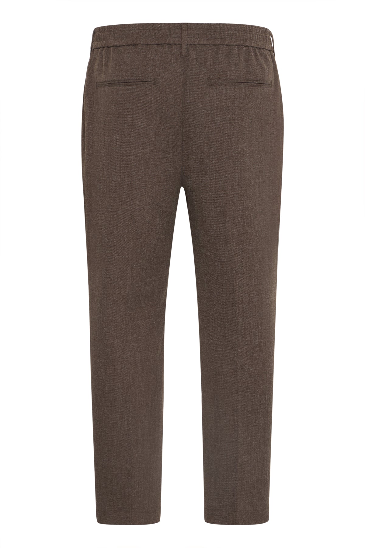 Casual Friday Marc - Bukser - HUSET Men & Women - Casual Friday
