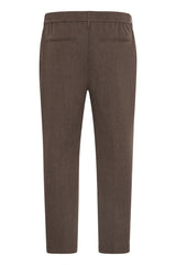 Casual Friday Marc - Bukser - HUSET Men & Women - Casual Friday