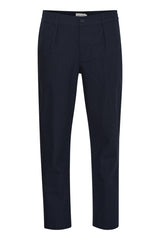 Casual Friday Marc - Bukser i tapered fit - HUSET Men & Women