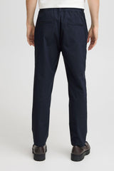 Casual Friday Marc - Bukser i tapered fit - HUSET Men & Women