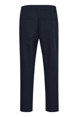 Casual Friday Marc - Bukser i tapered fit - HUSET Men & Women