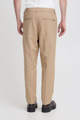 Casual Friday Marc - Performance bukser - HUSET Men & Women