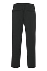 Casual Friday Marc - Performance bukser - HUSET Men & Women
