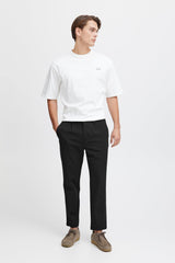 Casual Friday Marc - Performance bukser - HUSET Men & Women