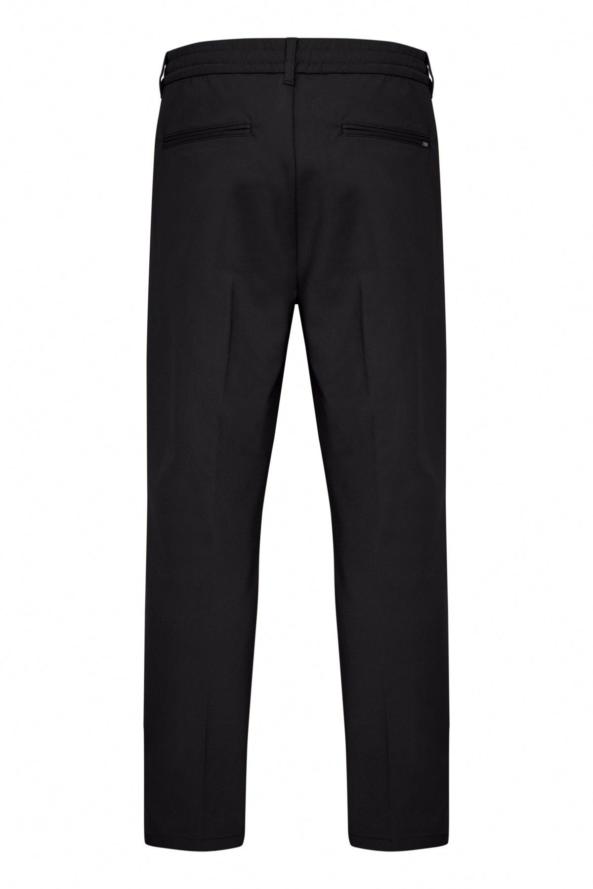Casual Friday Marc - Performance bukser - HUSET Men & Women