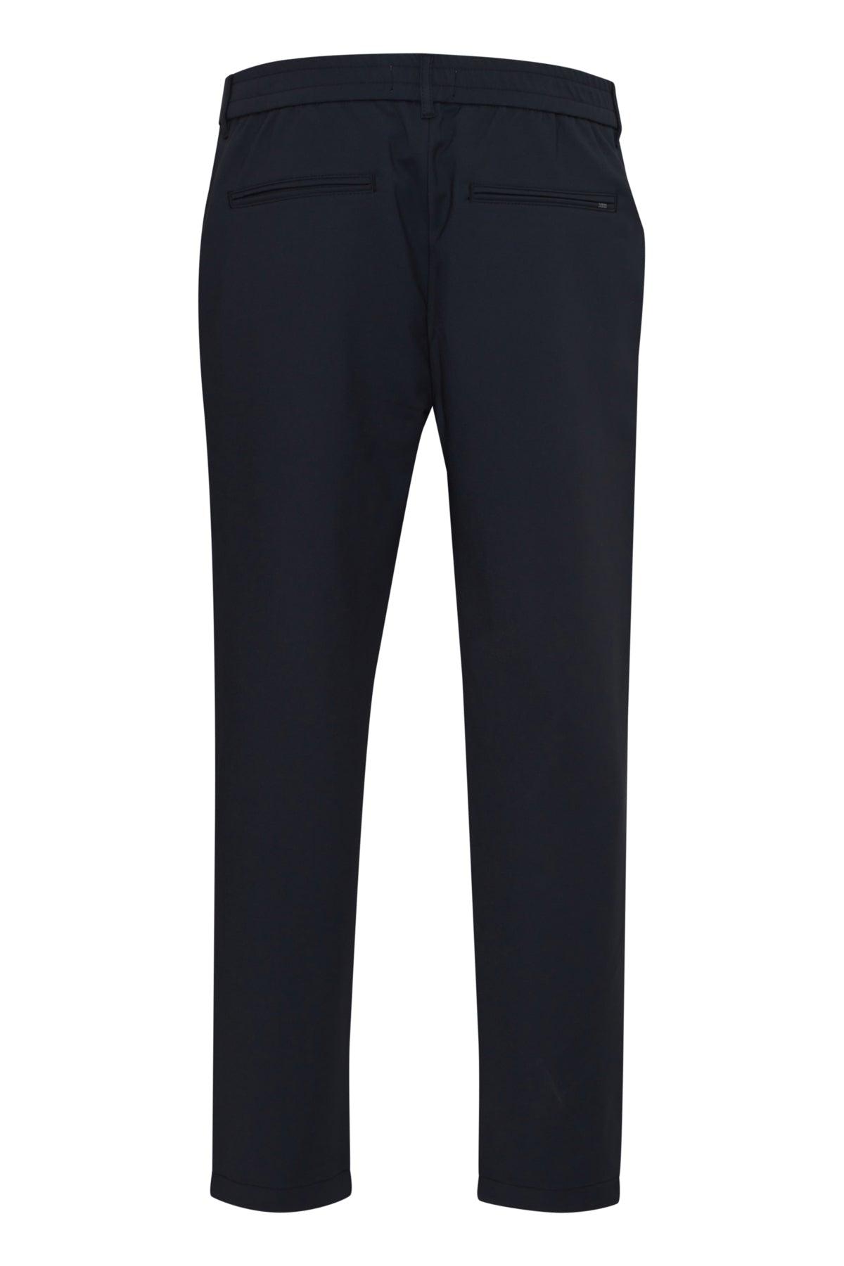 Casual Friday Marc - Performance bukser - HUSET Men & Women