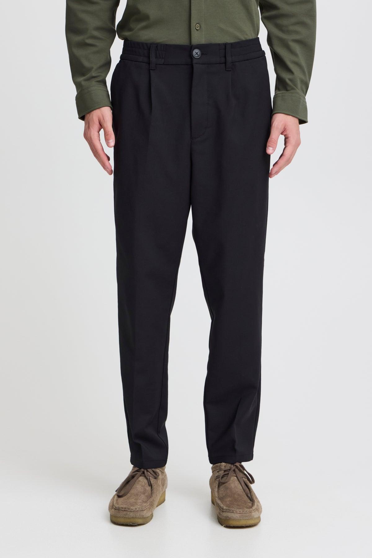 Casual Friday Marc - Performance bukser - HUSET Men & Women
