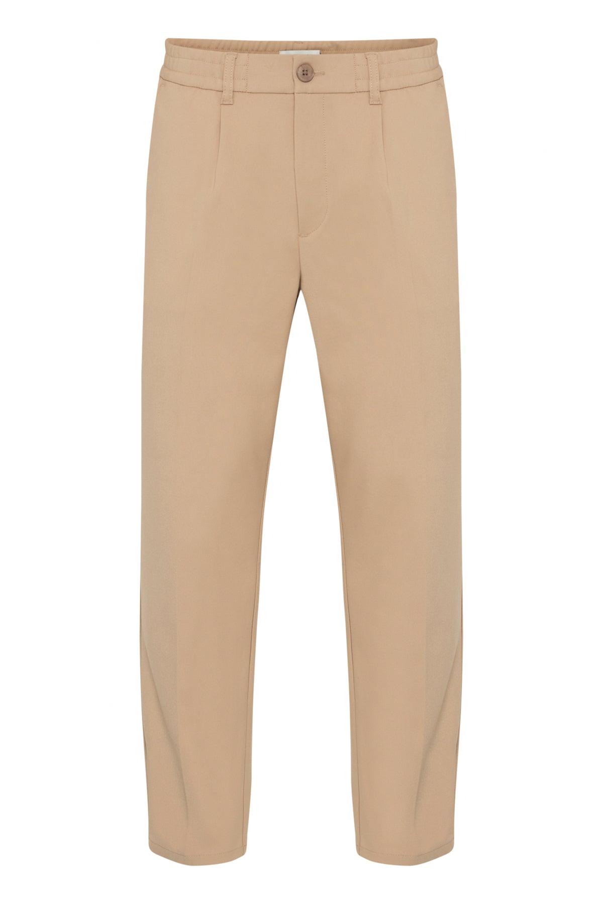 Casual Friday Marc - Performance bukser - HUSET Men & Women