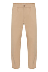 Casual Friday Marc - Performance bukser - HUSET Men & Women