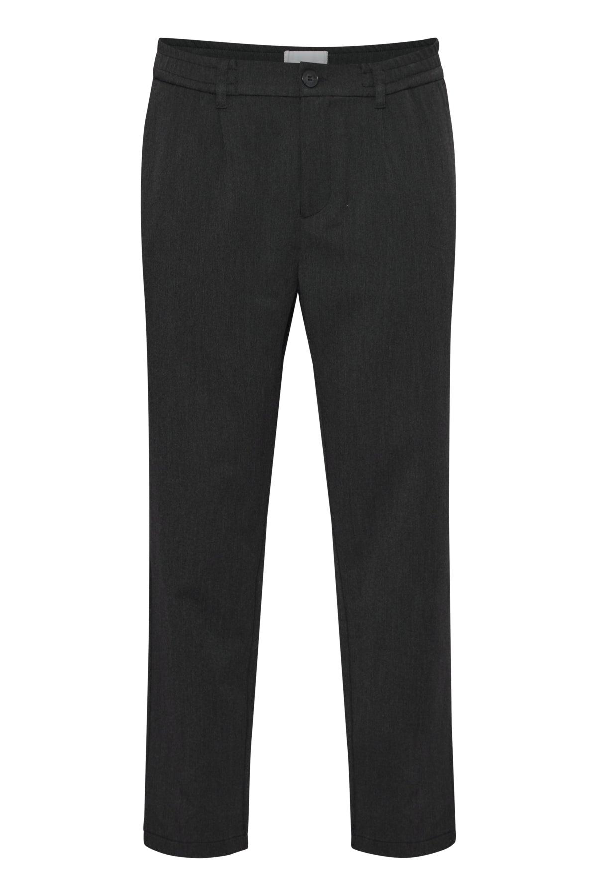 Casual Friday Marc - Performance bukser - HUSET Men & Women