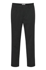 Casual Friday Marc - Performance bukser - HUSET Men & Women