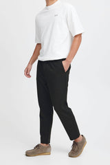 Casual Friday Marc - Performance bukser - HUSET Men & Women