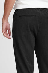 Casual Friday Marc - Performance bukser - HUSET Men & Women