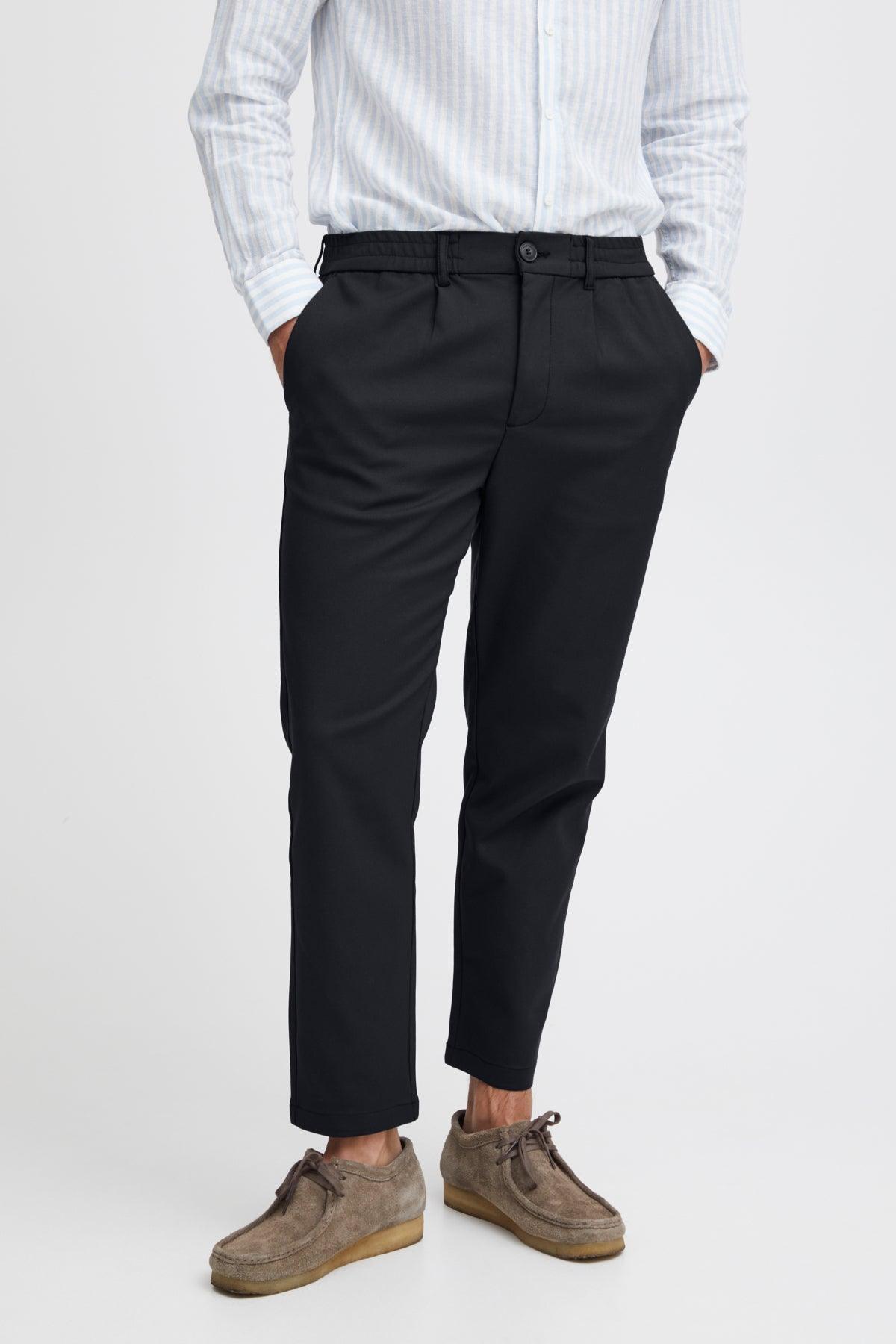 Casual Friday Marc - Performance bukser - HUSET Men & Women