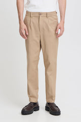 Casual Friday Marc - Performance bukser - HUSET Men & Women