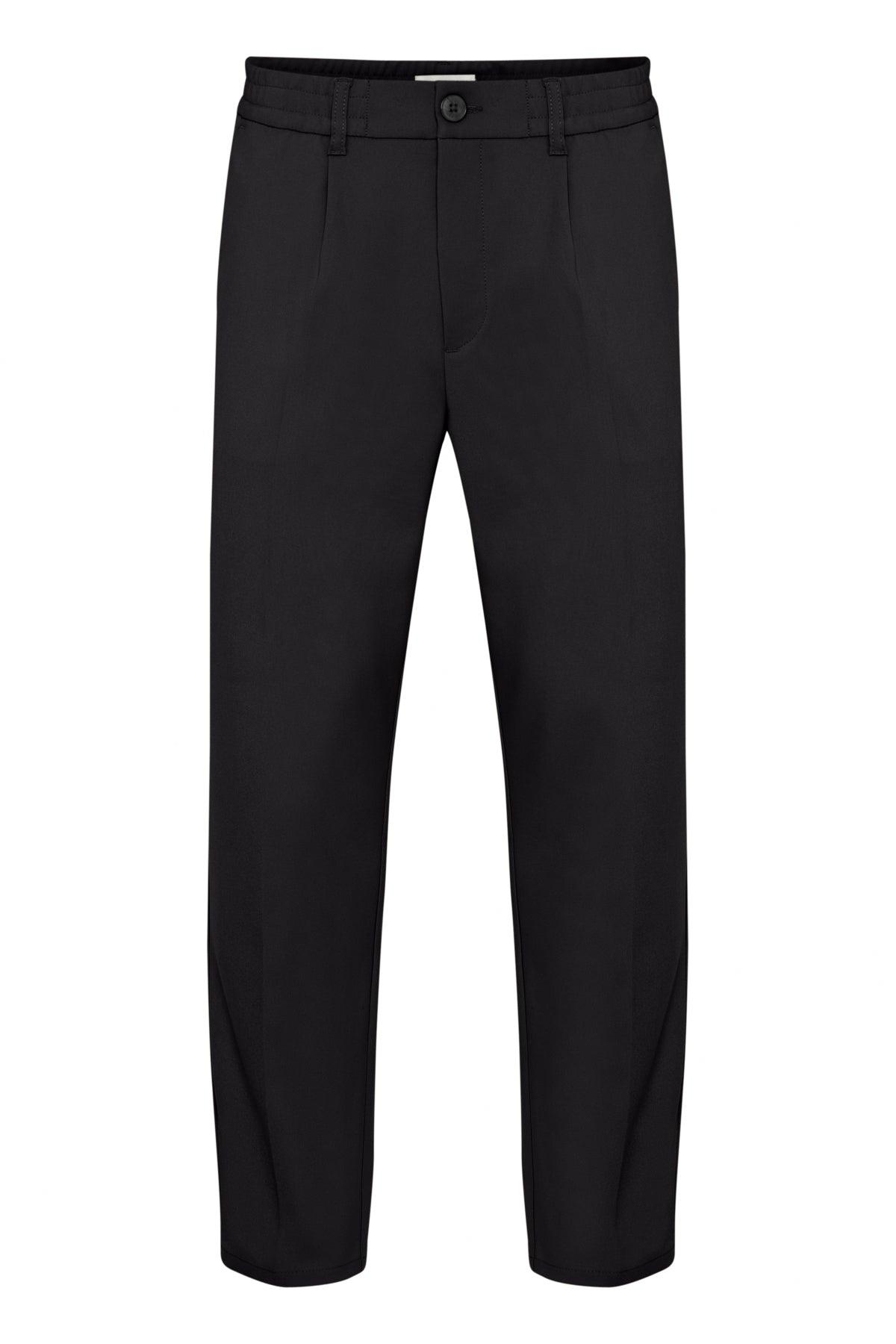 Casual Friday Marc - Performance bukser - HUSET Men & Women