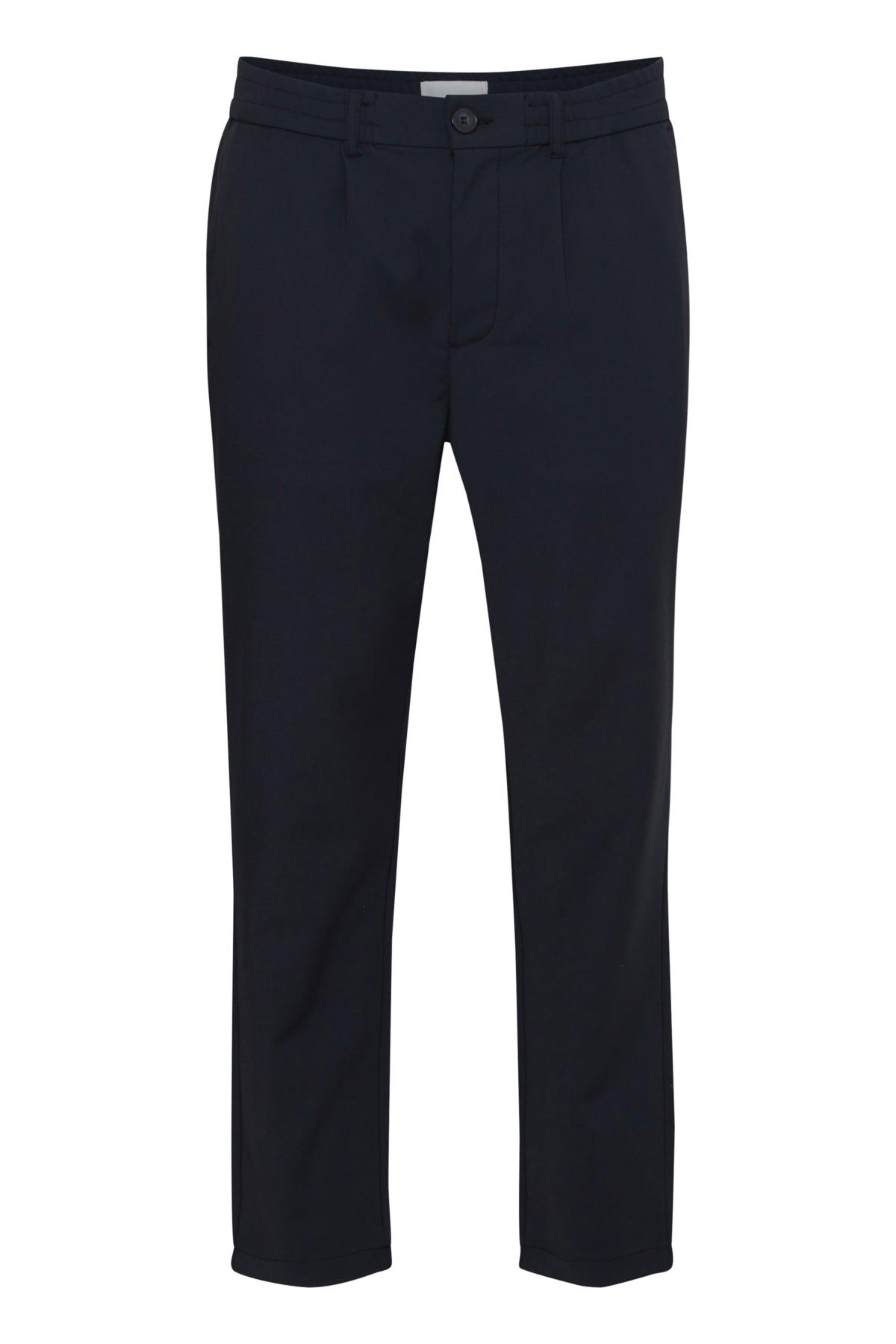 Casual Friday Marc - Performance bukser - HUSET Men & Women