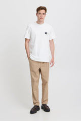 Casual Friday Marc - Performance bukser - HUSET Men & Women