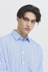 Casual Friday Martis - Langærmet skjorte - HUSET Men & Women - Casual Friday