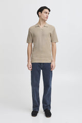 Casual Friday Maverick - Polo - HUSET Men & Women