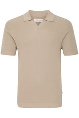 Casual Friday Maverick - Polo - HUSET Men & Women