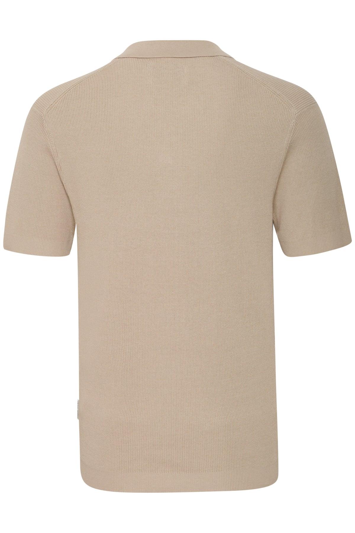Casual Friday Maverick - Polo - HUSET Men & Women