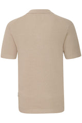 Casual Friday Maverick - Polo - HUSET Men & Women