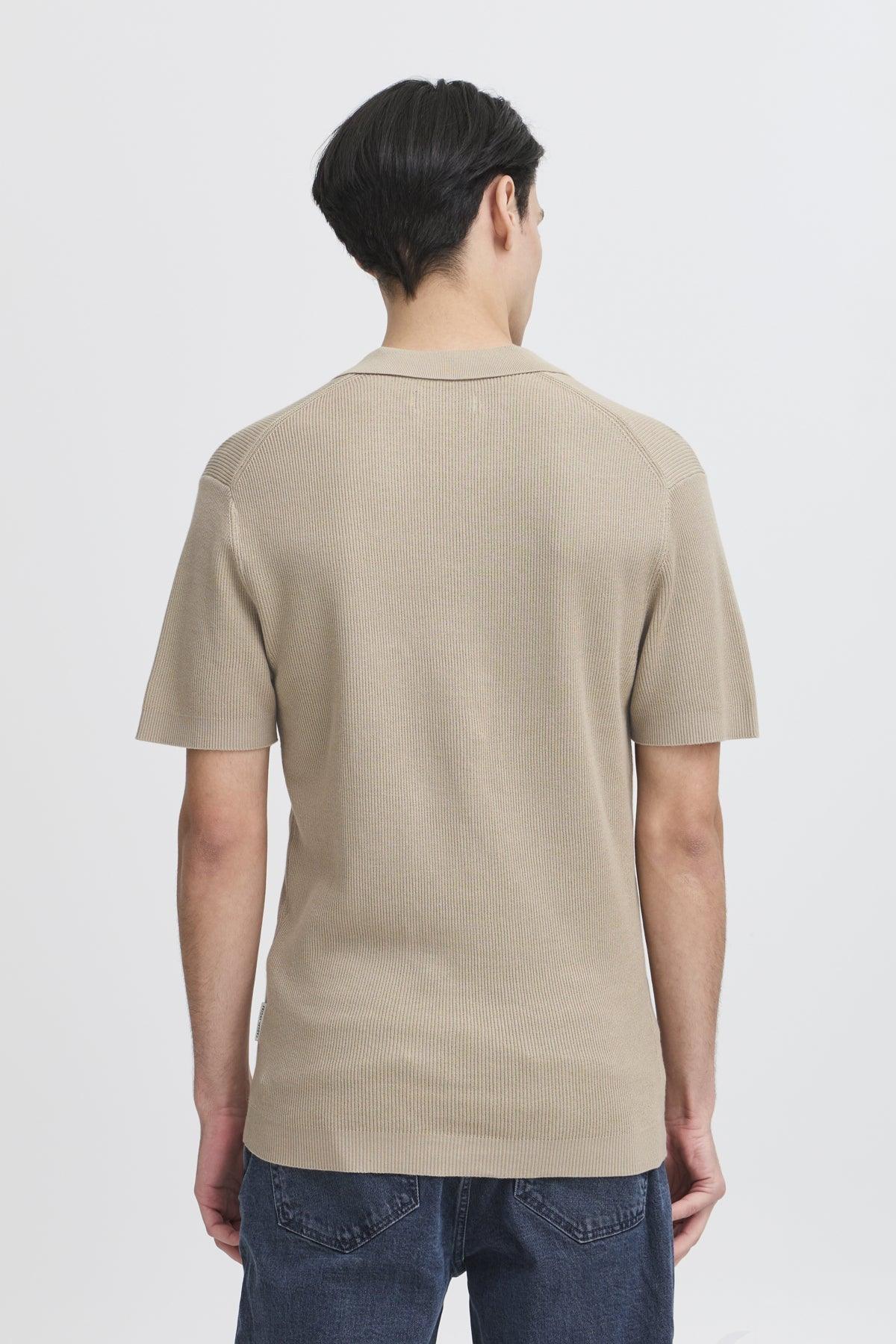 Casual Friday Maverick - Polo - HUSET Men & Women