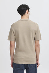 Casual Friday Maverick - Polo - HUSET Men & Women