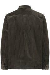 Casual Friday Nor - Overshirt - HUSET Men & Women - Casual Friday