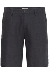 Casual Friday Pandrup - Hør shorts - HUSET Men & Women