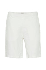 Casual Friday Pandrup - Hør shorts - HUSET Men & Women