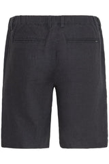 Casual Friday Pandrup - Hør shorts - HUSET Men & Women