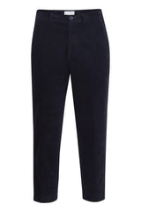 Casual Friday Pepe - Fløjlsbukser - HUSET Men & Women