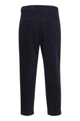 Casual Friday Pepe - Fløjlsbukser - HUSET Men & Women