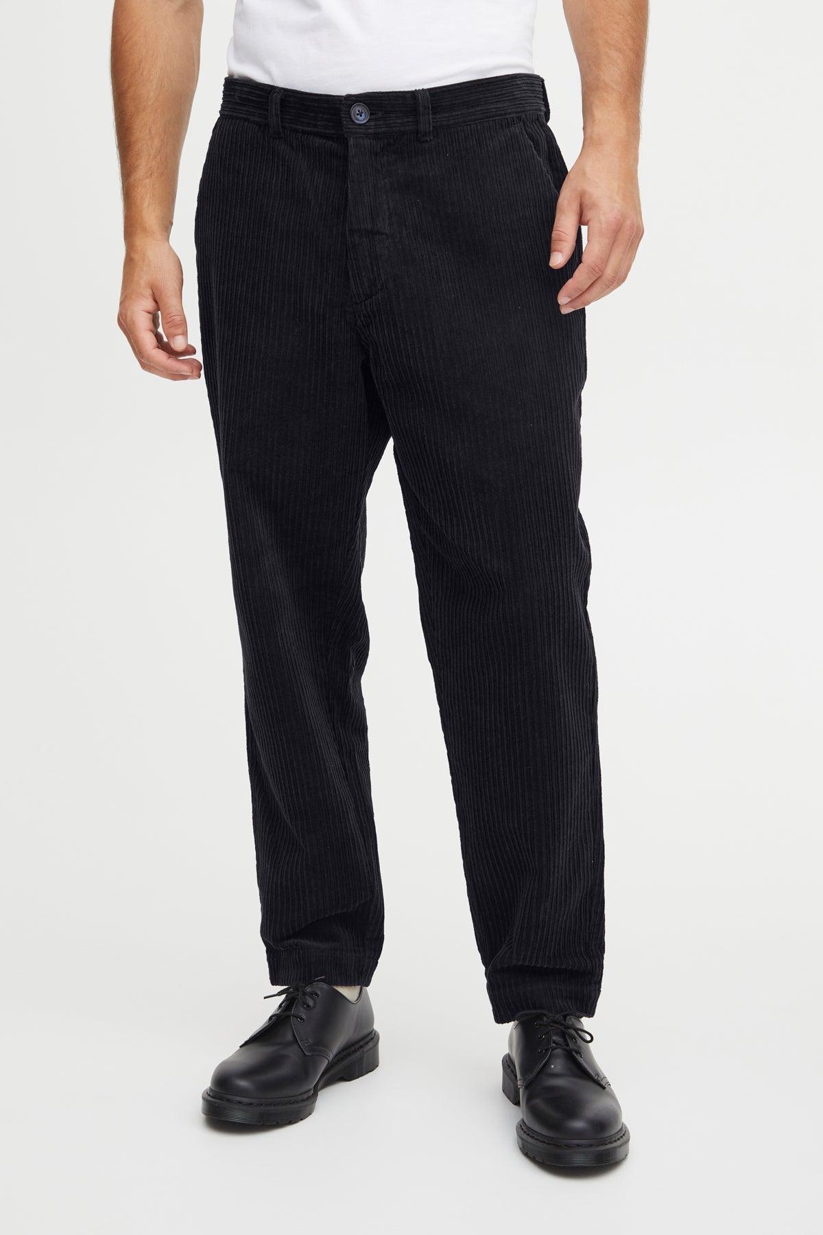 Casual Friday Pepe - Fløjlsbukser - HUSET Men & Women