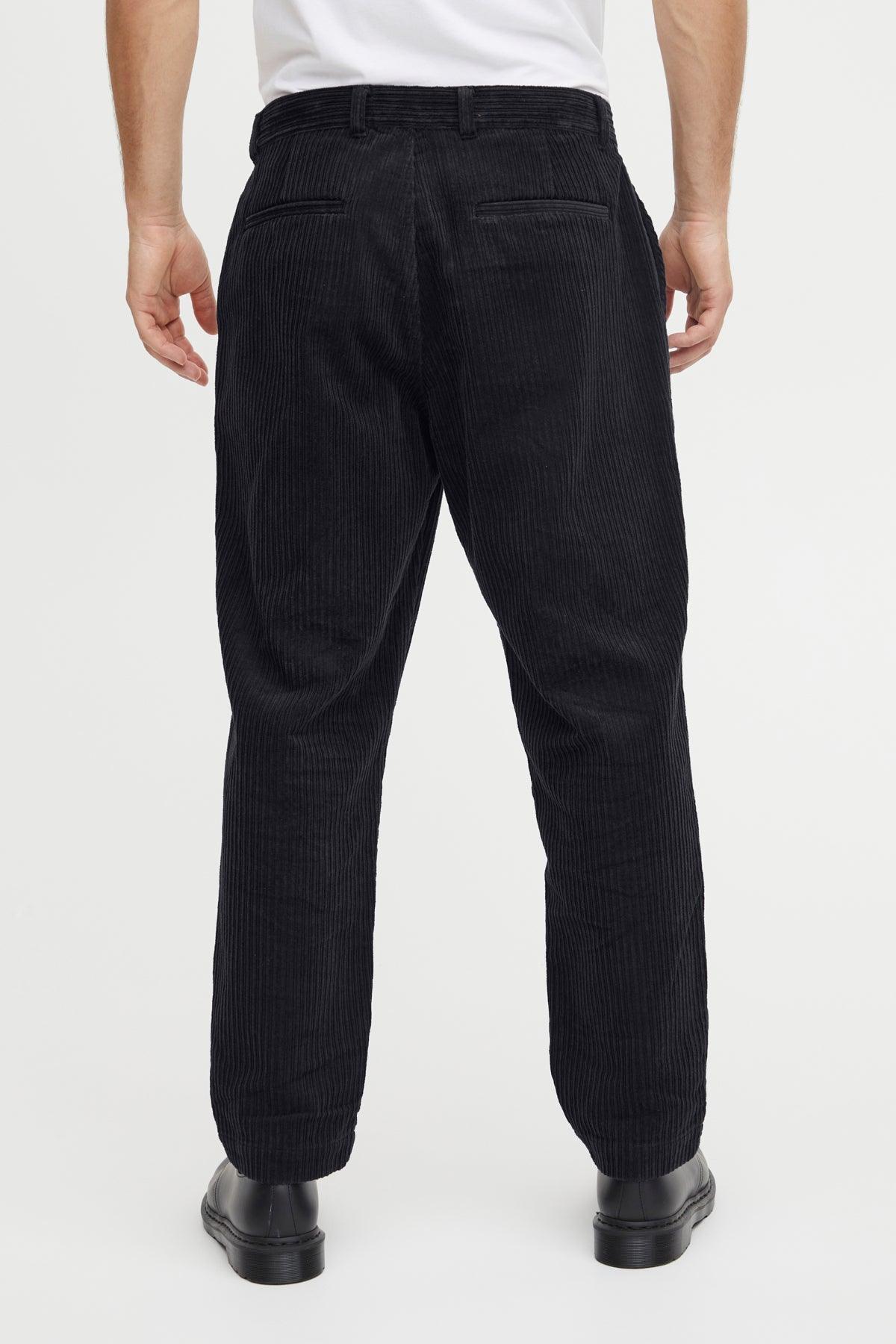 Casual Friday Pepe - Fløjlsbukser - HUSET Men & Women