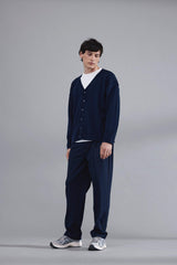 Casual Friday Pierce - Bukser - HUSET Men & Women